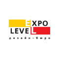 Expolevel