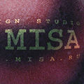  misa