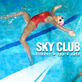 Sky Club