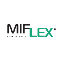 MifLex