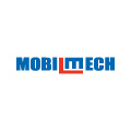 Mobiltech