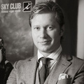 Kirill Masliev / Sky Club
