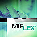 MIFLEX