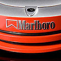 Marlboro