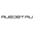 RUSJET