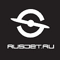 RUSJET