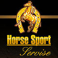 Horse Sport Servise