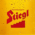 Stiegl