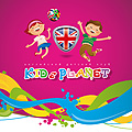 KID's Planet
