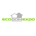 ecoDOMexpo