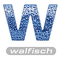 Walfisch