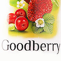 Goodberry