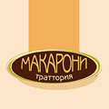 Makaroni