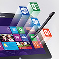 Samsung ATIV Smart PC Pro