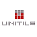 Unitile