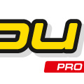 pro