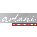 Artani