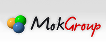 http://www.mokgroup.ru/